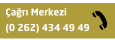 torunoğulları, torunoglu, torunoğulları inşaat, kocaeli torunoğulları inşaat, kocaeli inşaat mühendisliği, kocaeli inşaat firmaları, kocaeli inşaat, inşaat firmaları, torunoğulları inşaat gölcük,taraftar daireleri,gölcük city,vip city,valide konaklari,torunogullari city