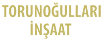 torunoğulları, torunoglu, torunoğulları inşaat, kocaeli torunoğulları inşaat, kocaeli inşaat mühendisliği, kocaeli inşaat firmaları, kocaeli inşaat, inşaat firmaları, torunoğulları inşaat gölcük,taraftar daireleri,gölcük city,vip city,valide konaklari,torunogullari city