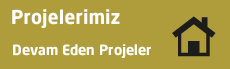 torunoğulları, torunoglu, torunoğulları inşaat, kocaeli torunoğulları inşaat, kocaeli inşaat mühendisliği, kocaeli inşaat firmaları, kocaeli inşaat, inşaat firmaları, torunoğulları inşaat gölcük,taraftar daireleri,gölcük city,vip city,valide konaklari,torunogullari city